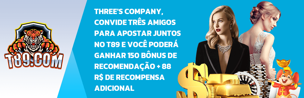 como fazer operação na bolsa de valores para ganhar dinheiro